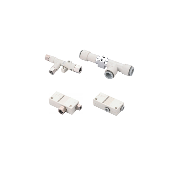 Silencing the Roar: Managing Noise Pollution with Vacuum Silencers